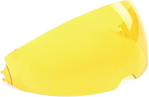 CKX Sunvisor for Mission خوذة in Kuwait