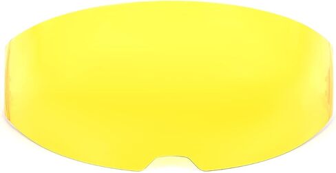 CKX Sunvisor for Mission خوذة in Kuwait