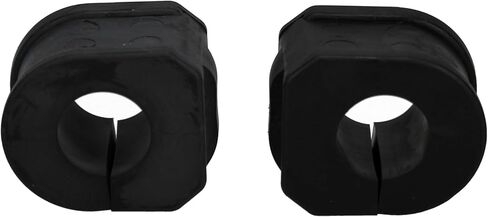 Acdelco Gold 45G0649 Front Suspension Stabilizer Bar Kit Kit in Saudi Arabia