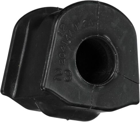 Subaru Genuine 20414AJ12A Bushing Stabilizer, 1 Pack in Saudi Arabia