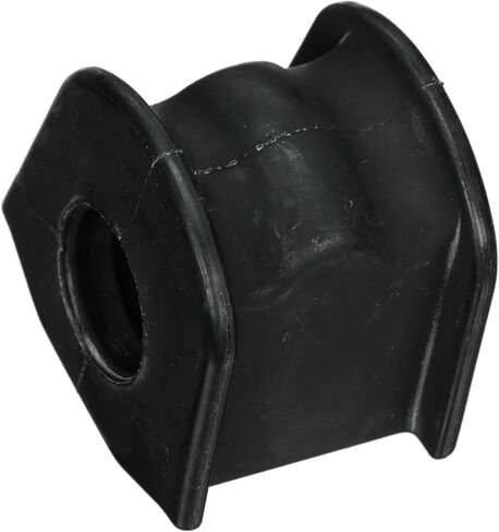 Subaru Genuine 20414AJ12A Bushing Stabilizer, 1 Pack in Saudi Arabia