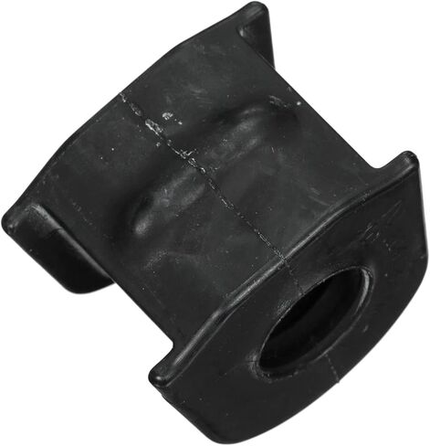 Subaru Genuine 20414AJ12A Bushing Stabilizer, 1 Pack in Saudi Arabia