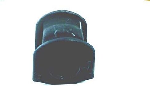 Subaru Genuine 20414AJ12A Bushing Stabilizer, 1 Pack in Saudi Arabia