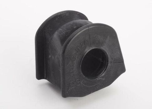 Subaru Genuine 20414AJ12A Bushing Stabilizer, 1 Pack in Saudi Arabia