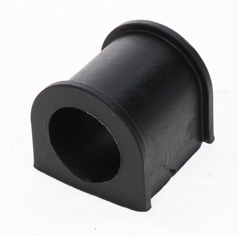 Freightliner Sway Bar Bushing - 16-15141-000 in Saudi Arabia
