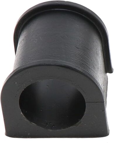 Freightliner Sway Bar Bushing - 16-15141-000 in Saudi Arabia