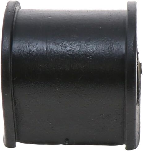 Freightliner Sway Bar Bushing - 16-15141-000 in Saudi Arabia