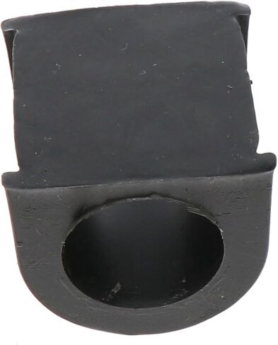 Freightliner Sway Bar Bushing - 16-15141-000 in Saudi Arabia