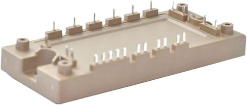 7MBR20SA120-50 7MBR25VA120-50 7MBR25VA120A-50 7MBR25VA120-55 7MBR25SA120-50 7MBR25SA120-60 7MBR25SA120H-70 IGBT Module(7MBR25VA120-50) in Saudi Arabia