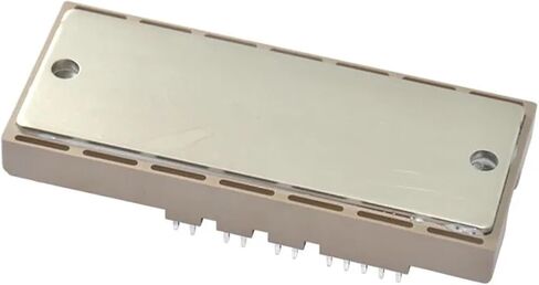 7MBR20SA120-50 7MBR25VA120-50 7MBR25VA120A-50 7MBR25VA120-55 7MBR25SA120-50 7MBR25SA120-60 7MBR25SA120H-70 IGBT Module(7MBR25VA120-50) in Saudi Arabia