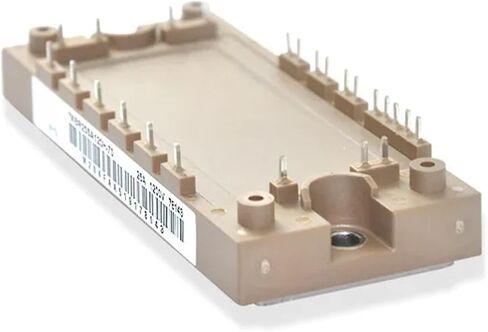 7MBR20SA120-50 7MBR25VA120-50 7MBR25VA120A-50 7MBR25VA120-55 7MBR25SA120-50 7MBR25SA120-60 7MBR25SA120H-70 IGBT Module(7MBR25VA120-50) in Saudi Arabia