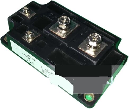 CM400HA-24H الوحدة النمطية IGBT CM 400HO-24 H 400A 1200V تبديل الطاقة العالي استخدام النوع المعزول CM400H24H CM400 HA-24H in Saudi Arabia