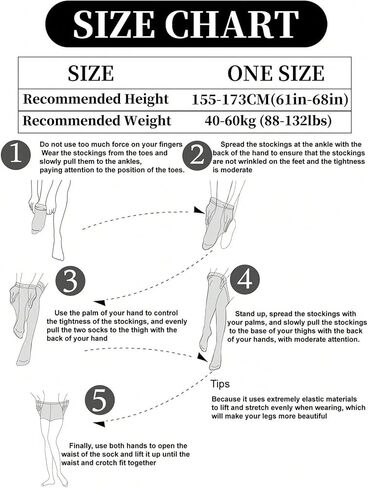 SHENHE Women's Cute Bow Tights See Through Stockings Criss Cross Casual Pantyhose in Saudi Arabia