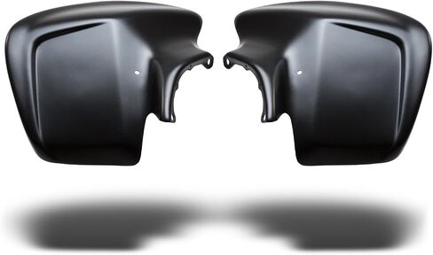 Maier USA Front Fenders Compatible/Replacement for Honda TRX450R/450ER - Electric Blue - 117465 in Kuwait