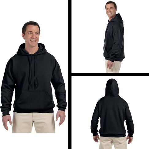 Golden Girls Thug Life Street Unisex Adult Hoodie, Soft Fleece, Graphic Pullover in Kuwait