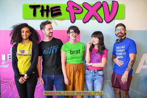 Golden Girls Thug Life Street Unisex Adult Hoodie, Soft Fleece, Graphic Pullover in Kuwait