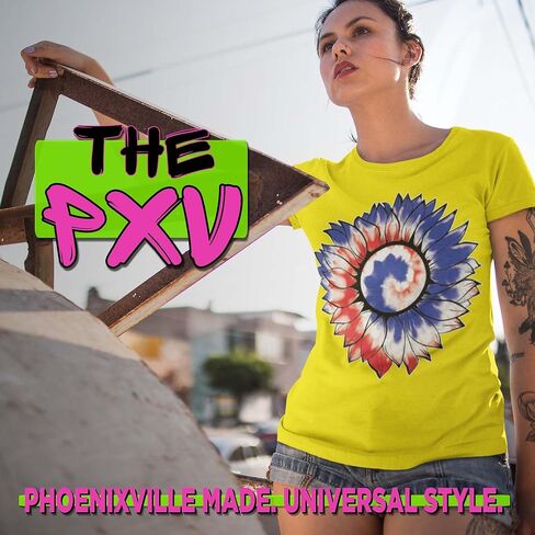 Golden Girls Thug Life Street Unisex Adult Hoodie, Soft Fleece, Graphic Pullover in Kuwait