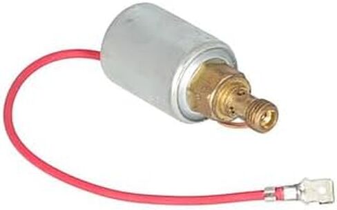 Fuel Solenoid fits International C153 C175 C200 C291 444 2400A 2504 3400A 3500A 3514 Hydro 70 Hydro 86 350 444 454 464 504 544 574 666 674 686 2400A 2504 2544 2400A 2504 3400A 3500A 3514 386015R91 in Saudi Arabia