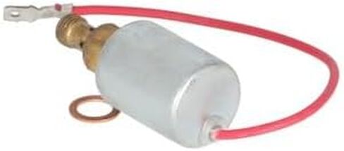 Fuel Solenoid fits International C153 C175 C200 C291 444 2400A 2504 3400A 3500A 3514 Hydro 70 Hydro 86 350 444 454 464 504 544 574 666 674 686 2400A 2504 2544 2400A 2504 3400A 3500A 3514 386015R91 in Saudi Arabia