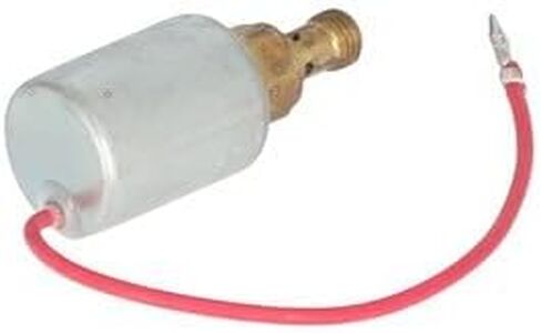 Fuel Solenoid fits International C153 C175 C200 C291 444 2400A 2504 3400A 3500A 3514 Hydro 70 Hydro 86 350 444 454 464 504 544 574 666 674 686 2400A 2504 2544 2400A 2504 3400A 3500A 3514 386015R91 in Saudi Arabia