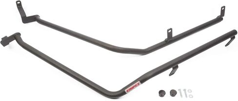 Kimpex Fender Protector Fits Polaris - 473028 in Saudi Arabia
