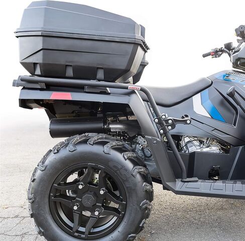 Kimpex Fender Protector Fits Polaris - 473028 in Saudi Arabia