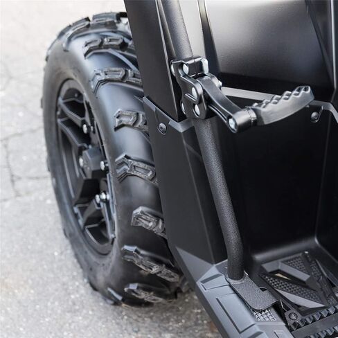 Kimpex Fender Protector Fits Polaris - 473028 in Saudi Arabia