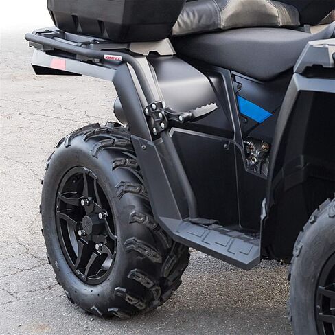 Kimpex Fender Protector Fits Polaris - 473028 in Saudi Arabia