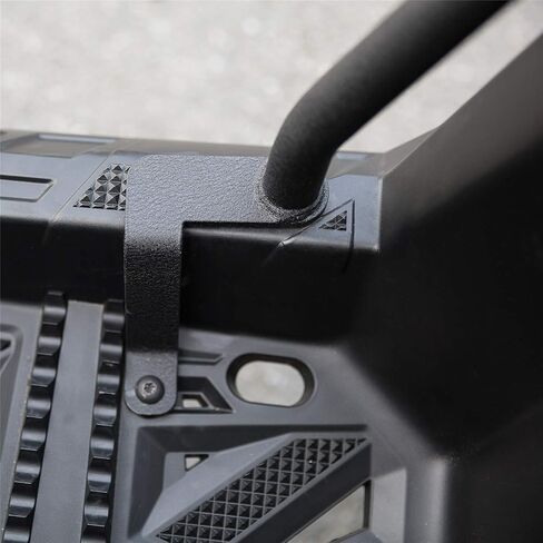 Kimpex Fender Protector Fits Polaris - 473028 in Saudi Arabia