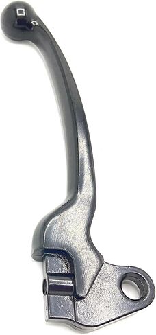 Polaris ATV Brake Lever, Genuine OEM Part 0450694, Qty 1 in Saudi Arabia
