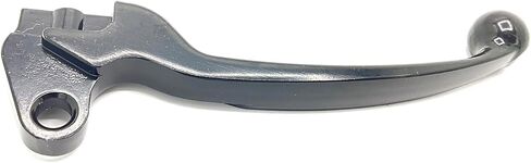 Polaris ATV Brake Lever, Genuine OEM Part 0450694, Qty 1 in Saudi Arabia