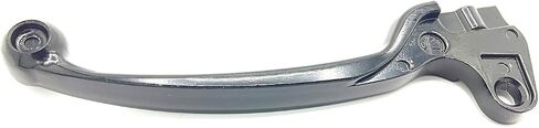 Polaris ATV Brake Lever, Genuine OEM Part 0450694, Qty 1 in Saudi Arabia