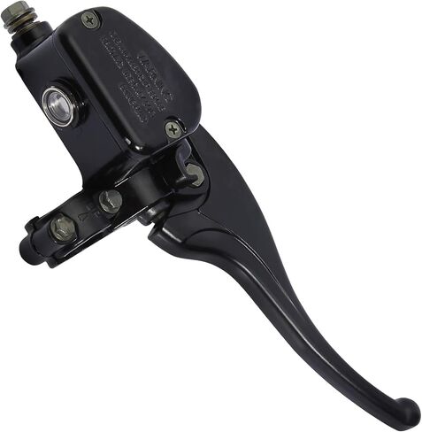 رافعة أسطوانة رئيسية في الفرامل الأمامية الأمامية متوافقة مع سوزوكي كوادرونر Quadsport Quadracer Quadmaster Eiger Quad Quad Vinson Ozark 230 250 300 450 500 700 750 LT500 LTF4WDX LT4WD LT250FEFEF in Saudi Arabia