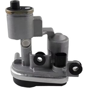 Car Transmission Solenoid Valve 53041140AB 214-3403 D12412 Compatible For Dodge Compatible For RAM 2003-2009 in Kuwait