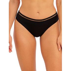 Fantasie Women's East Hampton Mid Rise Bikini Brief in Saudi Arabia