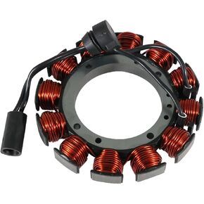 Electric Starter Motor For AODES DesertCross 1000-3 1000-6 Pathcross 800 1000 21040109100 21040109114 21040500801 in Kuwait