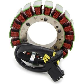 12317699394 Motorcycle Generator Stator Coil For G650X K15 G650GS F650CS F650GS DAKAR For TR650 2003 2004 in Kuwait