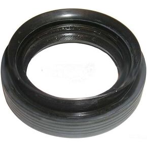 Transmission Case Shaft Seal for 2005-2011 Cadillac STS in Saudi Arabia
