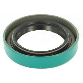 Transmission Case Shaft Seal for 1980 Dodge W200 in Saudi Arabia