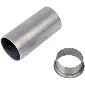 اليدوي Trans Trans Remote Repirl Sleeve for 1980-1986 Ford C600 in Kuwait