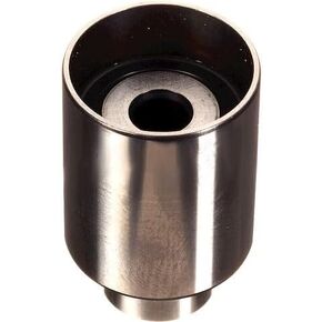 Timing Belt Idler Right for 1998-2004 Audi A8 Quattro in Kuwait
