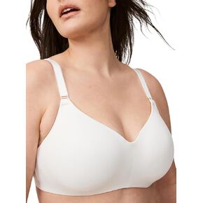 Torrid Dream Wire-Free Bra in Saudi Arabia
