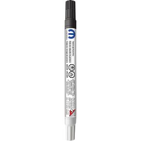 Dodge Chrysler & Jeep Mopar Touch Up Paint 0.5 أوقية زجاجة: CDM / PDM 9921 Mineral Gray in Saudi Arabia