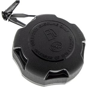 CUB CADET 751P15242A CAP FUSE CAP W/TETHER XT1 XT2 LT42 LX46 GT50 GX54 SLX54 in Kuwait