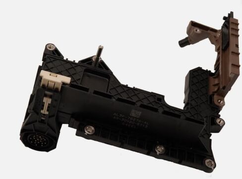 AL3Z7G276D OEM ANCLUINE CONNECTOR ASSEMBLY لعام 2009-2019 متوافق مع FORD F-150 AL3Z7G276D in Saudi Arabia