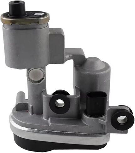 Car Transmission Solenoid Valve 53041140AB 214-3403 D12412 Compatible For Dodge Compatible For RAM 2003-2009 in Kuwait