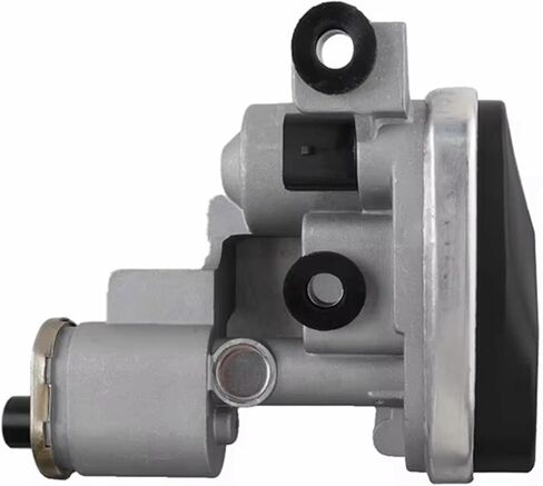 Car Transmission Solenoid Valve 53041140AB 214-3403 D12412 Compatible For Dodge Compatible For RAM 2003-2009 in Kuwait