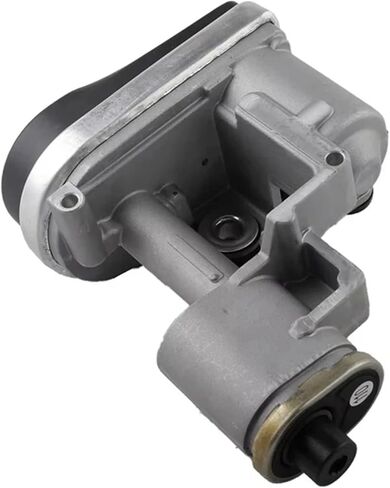 Car Transmission Solenoid Valve 53041140AB 214-3403 D12412 Compatible For Dodge Compatible For RAM 2003-2009 in Kuwait