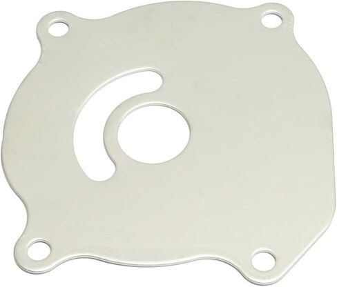 5001595 Outboard Water Pump Kit Replacement Compatible with Johnson Evinrude 5001595 with Housing 75-250HP in Saudi Arabia