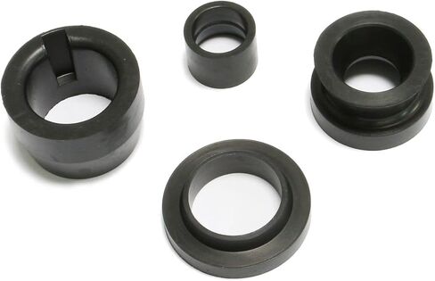 5001595 Outboard Water Pump Kit Replacement Compatible with Johnson Evinrude 5001595 with Housing 75-250HP in Saudi Arabia
